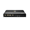Ericsson Cradlepoint IBR1700 Mobile Ruggedized Router, Cat 18 LTE, Advanced Plan, 4x SMA cellular connectors, 5x GbE Ports, 1
