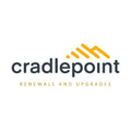 Ericsson Cradelpoint L950 1 Year Renewal NetCloud Branch LTE Adapter Essentials Plan and Advanced Plan