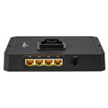 Ericsson Cradlepoint R1900 Managed Accessory - PoE Switch