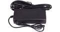 Ericsson Cradlepoint Power Supply, 12V, Small 2x2 C8 (C7 line cord not include), -30C to 70C; Used with R1900, IBR1700, IBR90