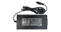 Ericsson Cradlepoint Power Supply, 24V, Small 2x3, C14, 1.8M (C13 line cord not included), -30C to 70C; Used with RX30-POE, R