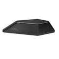 Ericsson Cradlepoint R2105 Mobile Ruggedized Router, 5G Low/Mid-Band, Advanced  Plan, 1x GbE RJ45 Ports, Embeded 5G modem, Du