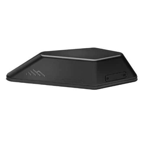 Ericsson Cradlepoint R2155 Mobile Ruggedized Router, Essential Plan, 1x GbE RJ45 Ports, Embeded 5G modem, No Power Supply, Du
