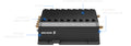Ericsson Cradlepoint R980 5G Mobile  IOT Ruggedized Router, Essential Plan, 5G  Cat 19 LTE, 2x GbE Ports, Dual SIM, 1xUSB2.0,