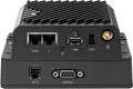 Ericsson Cradlepoint R920 Managed Accessory - Modular Modem, GPIO, and Serial (modem sold separately)
