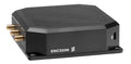 Ericsson Cradlepoint S400 Compact IoT Router, LTE CAT 6, Secure Connect SASE, 3 Year Advanced NetCloud WiFi (300 Mbps modem),