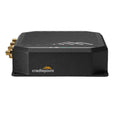 Ericsson Cradlepoint S700 IoT Router, Cat 4, Essential Plan, 2x SMA cellular connectors, 2x RJ45 GbE Ports, Dual SIM, 3 Year 