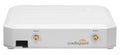 Ericsson Cradlepoint W1850 Branch 5G Wideband Adapter, Essential Plan, 4x SMA cellular connectors, 2x 2.5GbE RJ45, Embedded 5