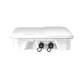 Ericsson Cradlepoint W2005 Branch 5G Adapter, Dual Connectivity 5G Low/Mid-Band  Cat 20 LTE, Advanced Plan, 2 x 2.5 GbE RJ45,