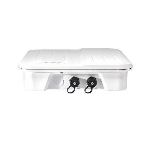 Ericsson Cradlepoint W2005 Branch 5G Adapter, Dual Connectivity 5G Low/Mid-Band  Cat 20 LTE, Advanced Plan, 2 x 2.5 GbE RJ45,