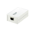 D-LINK Dlink Power Over Ethernet 5VDC  12VDC (IEEE802.3af Receiver)