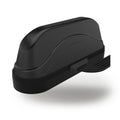 PANORAMA Compact Low Profile Magnetic Antenna, 2×2 MiMo 4G/5G Ready Covering 700-3800MHz WIFI 1m SP, Weatherproof IP66 Dual Band WiFi  Optional GPS/G