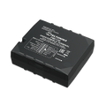 Teltonika Hard Wired Fleet Management System - High Gain GNSS and IoT/GSM Antennas, Internal Backup Battery