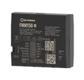 Teltonika FMM150 Advanced 4G LTE Cat M1 GPS tracker with integrated CAN data processor