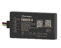 Teltonika Most popular compact 4G LTE Cat M1 model for basic tracking, 12 mm-height device can be easily fitted in the tightest spaces