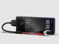 Teltonika FTC880 Next-generation 4G LTE Cat 1 battery-mounted vehicle GPS Tracker with Enhanced GNSS Accuracy and IP69K Resistance, Fast installation