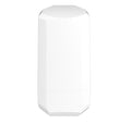 Teltonika Outdoor 5G Router, 5G  4G Cat19, 1xPoE-in and 1xPoE-out port, IP55, eSIM, PSU excluded