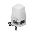 Teltonika OUTDOOR LTE/Wi-Fi/GPS/BLUETOOTH ANTENNA FOR RUTX11  RUTM11 routers