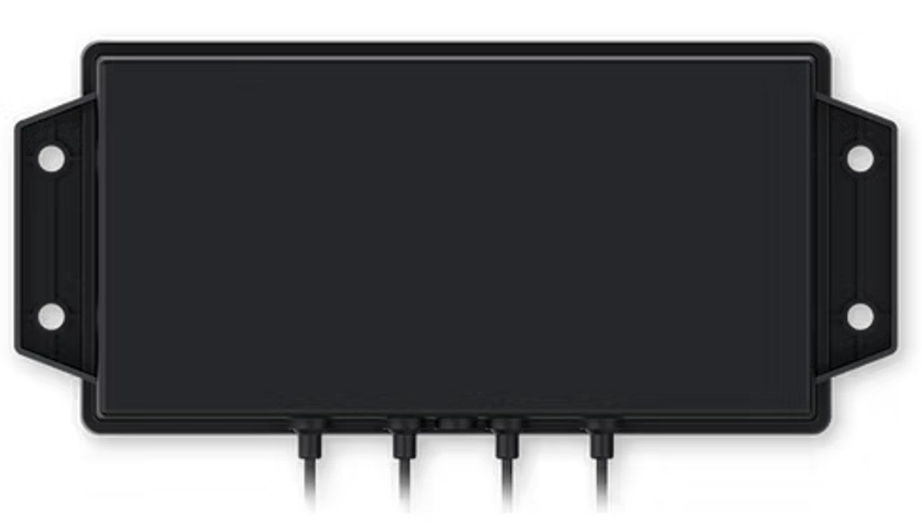 Teltonika 5G COMBO MOBILE SMA ANTENNA