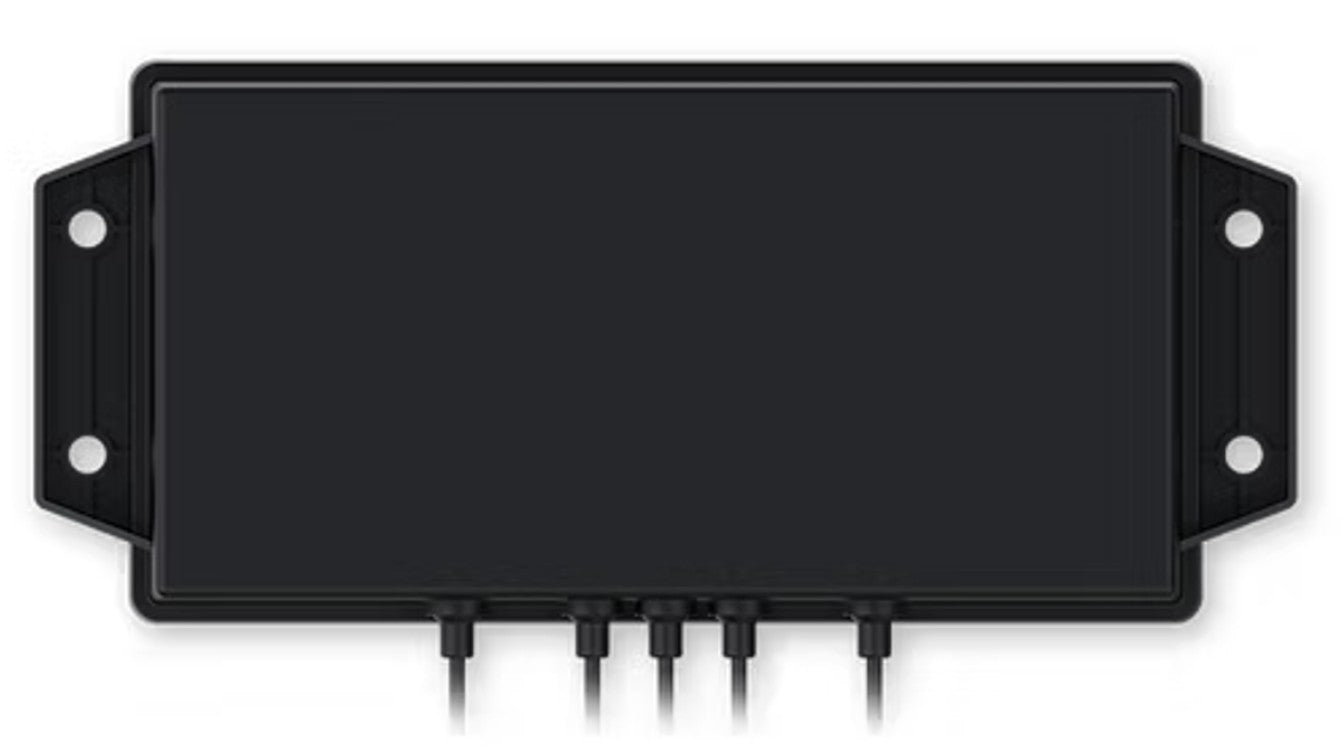 Teltonika 5G COMBO MOBILE/GNSS SMA ANTENNA
