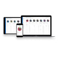 Teltonika RMS Management 10 years per device