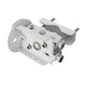 Ubiquiti 60G Precision Alignment Mount, Quick  Easy Installation, Flexible Easy Alignment,