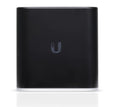 Ubiquiti airCube Wireless Dual-Band Wi-Fi Access Point, 802.11AC 2x2 Wireless, 4x Gigabit Ethernet, Super Antenna, Wide-area Coverage