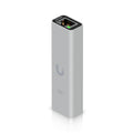 Ubiquiti 5GbE Ethernet Adapter, Plug-and-play, Ethernet Adapter with USB-C for Seamless 5GbE Network Connectivity.
