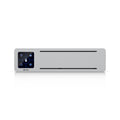Ubiquiti AI Key,Edge AI Appliance Enhances UniFi Protect Deployment With Proactive,AI-driven Threat Detection&Alert, Capable Analyze 1,800 Events/Hour