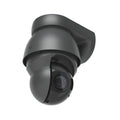 Ubiquiti AI PTZ Precision,Black,4K PTZ Camera,Enhanced AI Capabilities,31x optical Zoom,IR LED Night Vision,LiDAR Tech  *Require Deal Reg*