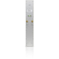 Ubiquiti 4.9-5.9GHz AirMax Base Station 17dBi, 90 deg w/rocket kit - Antennas, 2x2 Dual-polarity Performance