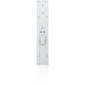 Ubiquiti High Gain 4.9-5.9GHz AirMax Base Station Sectorized Antenna 20dBi, 90 deg - All Mounting Accessories & Brackets Included