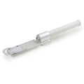 Ubiquiti 5GHz AirMax Dual Omni Directional 10dBi Antenna - All Mounting Accessories & Brackets Included