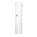 Ubiquiti 5GHz airPrism Sector, 3x Sector Antennas in One - 3 x 30°= 90° High Density Coverage,All Mounting Accessories Brackets Incl,