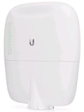 Ubiquiti EdgePoint 16 Port PoE Outdoor WISP Switch - 4x 54v/24v PoE Ports, 12x 802.3af 48v PoE Ports - ESD Power Protection,