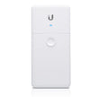 Ubiquiti Optical Data Transport, For Outdoor PoE Devices, Reliable Long-distance Gigabit PoE Runs,  24V/50V Passive PoE Transpor