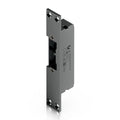 Ubiquiti Fail-Secure Strike Lock, Fail-Secure Electric Strike Lock, 8MM Lock Slot Depth Support.