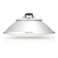 Ubiquiti 5GHz AC RocketDish 31dBi Long Range Antenna for 5GHz Rocket Radios,