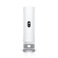 Ubiquiti LTE Pro, Seamless Internet Failover For UniFi Gateways, PoE+, Passive PoE 48V,128 MB DDR2, Bring Your Own SIM for LTE data,