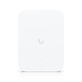 Ubiquiti UniFi 5G Max Outdoor,Full-Performance 5G (3.4 Gbps)Modem,UniFi Consoles,Cloud Gateways,Outdoor Use,Directional Antennas,Remote/Dual SIM