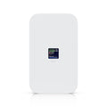 Ubiquiti UniFi 5G Max, A High-Performance 5G (3.4 GBps) Modem, Unifi Deployment. Adopt Through UniFi PoE Port, Delivers Automatic Setup, dual SIM/eSIM