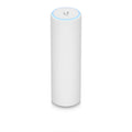 Ubiquiti Unifi Wi-Fi 6 Mesh AP 4x4 Mu-/Mimo Wi-Fi 6, 2.4Ghz @ 573.5Mbps  5GHz @ 4.8Gbps, PoE Injector Included