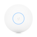 Ubiquiti UniFi Wi-Fi 6 Pro AP 4x4 Mu-/Mimo Wi-Fi 6, 2.4GHz @ 573.5 Mbps  5GHz @ 4.8Gbps **No POE Injector Included