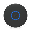 Ubiquiti U7 Pro XGS, Black, Ceiling-mounted 8-stream WiFi 7 AP,Dedicated Spectral Scanning Radio,10/5/2.5/1 GbE Support,160 m² Coverage,500+ Devices