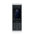 Ubiquiti G3 Intercom, Indoor/Outdoor Intercom Terminal For Managing Residential  Commercial Building Entry Requests With Touch Pass Support