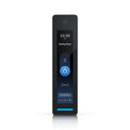 Ubiquiti G3 Reader Pro,Black, Third-generation, Indoor/Outdoor NFC Reader  Intercom With Apple Touch Pass Support, Outdoor IP55