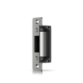 Ubiquiti UniFi Access Lock Electric, Integrated Fail-secure Electric Lock, Connects to UniFi Access Hub, Holds Up to 1200 kg