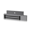 Ubiquiti Magnetic Lock, Hold Up 270kg, Fail-safe Magnetic Lock For inswing  Outswing Doors That Connects To UniFi Access Hub