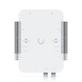 Ubiquiti Retrofit Hub, DC-powered Hub Supports Wiegand And OSDP Readers, Provides Entry And Exit Control For Up To Two Doors *Avail for Deal Reg*
