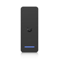 Ubiquiti Retrofit Reader,Black,Indoor/Outdoor OSDP Reader, NFC Card, Touch Pass,For UniFi Retrofit Hub Using Existing Cabling *Avail for Deal Reg*